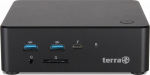 TERRA PC-Micro 6000C GREENLINE