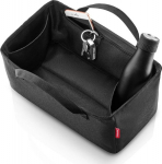 Reisenthel Organizer black