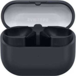 Słuchawki Samsung Galaxy Buds 3 FE ANC czarne