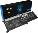Battery Polion Polion L16M2PB1 Battery