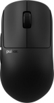 Pulsar X2H CRAZYLIGHT Mini gaming mouse, black
