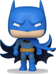 Funko Pop! Heroes: DC New Classics - Batman #598 Vinyl Figure