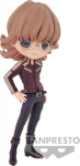 Banpresto Q Posket: Tiger & Bunny 2 - Barnaby Brooks Jr (Ver.B) Figure (15cm) (18583)