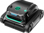 Wybot S2 Solar