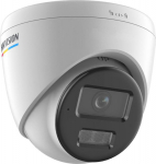 Camera IP Hikvision DS-2CD1347G3-LIU(2.8mm)