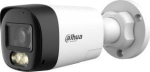 Dahua Europe CAMERA HDCVI 5MP IR BULLET/HFW1500RL-IL-T-0280BDIP DAHUA