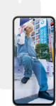 PanzerGlass Samsung Galaxy A37