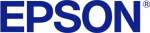 EPS TM-U220IIB (142A0): ETHERNET, PS NE SENSOR EDG UK SECURITY