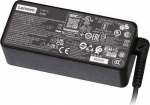 Lenovo AC_ADAPTER 45W,3P,WW,CHY