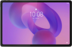 Lenovo Idea Tab Plus ZAGF - Tablet - Android 15 or later - 128 GB UFS card - 30.7 cm (12.1")
