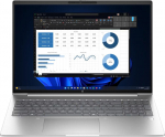 HP ProBook 460 G11 Intel Core Ultra 5 125U Notebook - Notebook - Core Ultra 5