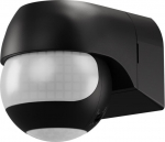 Wentronic goobay 2-zone motion sensor 79597 Motion sensor Sort
