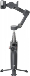 GIMBAL OSMO MOBILE 8 STANDART/CP.OS.00000611 DJI