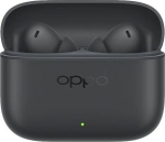 Oppo Enco headphones Buds3 Pro Szary
