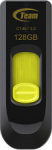 Team Group Team Color Series C145 - USB-Flash Drive