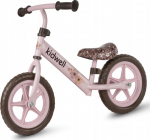 KS Cycling Bike race REBEL FLOWER 5906601709111