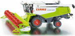 Siku Combine Claas - 1991