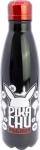 Stor: Pokemon - Metal Meltdown Stainless Steel Bottle (780ml) (31628)