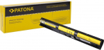 Battery Patona PATONA 2426 notebook spare parts Battery
