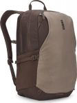 Thule EnRoute Backpack 23L - Tinted Taupe/Nuanced Brown | Thule