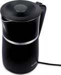 Huslog AK-1032 Electric kettle 1.7L