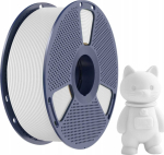 Sunlu PLA Classic Filament 1kg White