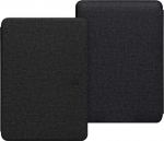 Hama Case Smart do Kindle Paperwhite 7'' 2024 Gen 12/ ColorSoft /Signature, czarne
