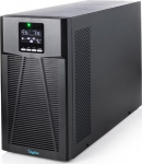 DIGITUS USV 2000 VA / 2000 W Tower Typ Online