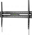 Wentronic Goobay TV Wall Mount FIXED (XL) Wall bracket 43-100