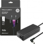 Qoltec Zasilacz do Toshiba 65W | 19V | 3.42A | 5.5*2.5