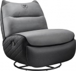COUGAR Gaming Sofa Overlord NEO (Speditionsversand)