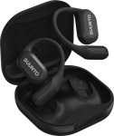 Suunto Spark sports headphones, black