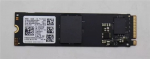 Lenovo 256GB M.2 2242 PCIe 4.0 NVME SSD