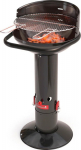 Barbecook Charcoal Barbecue Loewy 45, 43 x 43 x 97 cm | BC-CHA-1007 | Black