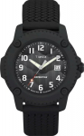 TIMEX Expedition North Men's Watch TW4B34800