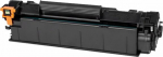 ColorWay Toner Cartridge | Black