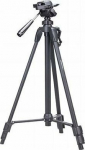 Manfrotto Tripod Tripod MT190X3 z head MH804-3W