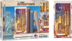 Revell Tiny Adventures New York