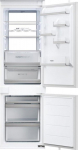 Lod&oacute;wka Haier Haier HBW7518C