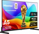TV Hisense 32"