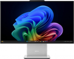 Lenovo IdeaCentre AIO 27IPH11 F0JJ - All-in-One (complete solution)
