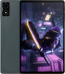 Black Shark Gaming Tablet 8.8" 12/256GB 7300mAh Black