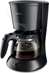 Philips Daily Collection HD7461/20 Coffee maker
