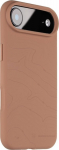 Tactical MagForce Beaver Cover for Apple iPhone 17 Air