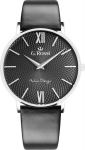G.Rossi 11989A7-1A1 Women's watch