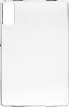 OBAL:ME TPU Cover for Xiaomi Redmi Pad SE / transparent