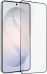TFO Mocco Full Face 6D / Full Glue Tempered Glass Samsung Galaxy S26