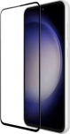 Riff 6D Premium Glass Samsung Galaxy S25 FE S731B / A55 5G A556 / A35 5G A3