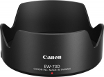 Canon EW-73D - lens hood