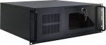 INTER-TECH Server Chassis 4U 4088-S Rack Mount ATX (w/o PSU)
